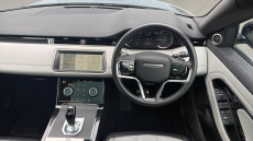 Land Rover Range Rover Evoque 2.0 D200 R-Dynamic SE 5dr Auto Diesel Hatchback